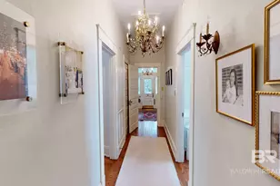 12 N Reed Ave, Mobile, AL 36604 - Photo 33