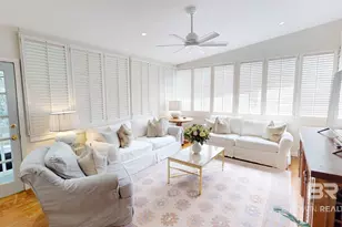 12 N Reed Ave, Mobile, AL 36604 - Photo 31