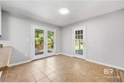 10860 Silas Holmes Rd, Bay Minette, AL 36507 - Photo 13