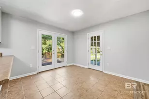 10860 Silas Holmes Rd, Bay Minette, AL 36507 - Photo 13