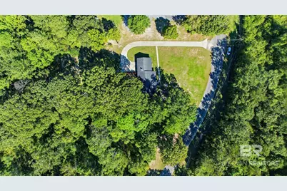 10860 Silas Holmes Rd, Bay Minette, AL 36507 - Photo 25