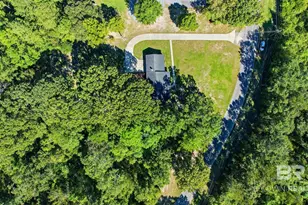 10860 Silas Holmes Rd, Bay Minette, AL 36507 - Photo 25