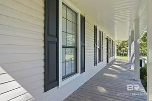 10860 Silas Holmes Rd, Bay Minette, AL 36507 - Photo 5
