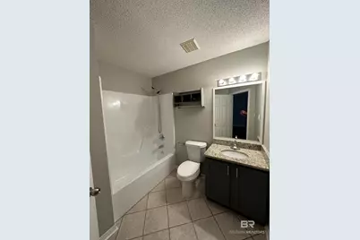 5878 Shady Woods Court, Gulf Shores, AL 36542 - Photo 31