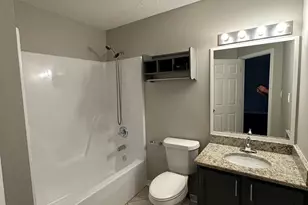 5878 Shady Woods Ct, Gulf Shores, AL 36542 - Photo 31