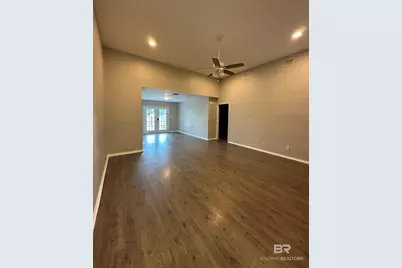 5878 Shady Woods Court, Gulf Shores, AL 36542 - Photo 39