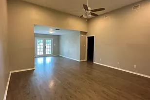 5878 Shady Woods Ct, Gulf Shores, AL 36542 - Photo 39