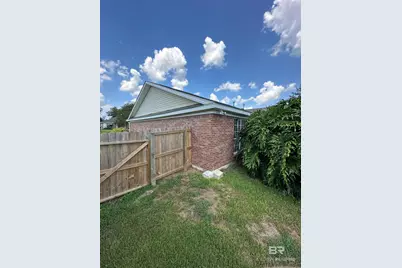 5878 Shady Woods Court, Gulf Shores, AL 36542 - Photo 13