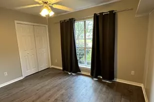 5878 Shady Woods Ct, Gulf Shores, AL 36542 - Photo 33