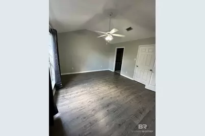 5878 Shady Woods Court, Gulf Shores, AL 36542 - Photo 27