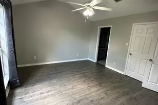 5878 Shady Woods Ct, Gulf Shores, AL 36542 - Photo 27