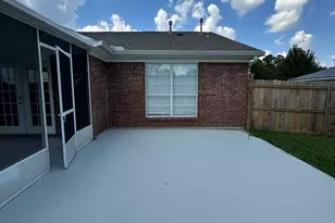 5878 Shady Woods Ct, Gulf Shores, AL 36542 - Photo 17