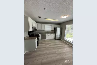 5878 Shady Woods Court, Gulf Shores, AL 36542 - Photo 45