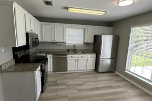 5878 Shady Woods Ct, Gulf Shores, AL 36542 - Photo 45