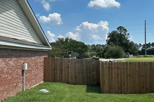 5878 Shady Woods Ct, Gulf Shores, AL 36542 - Photo 7