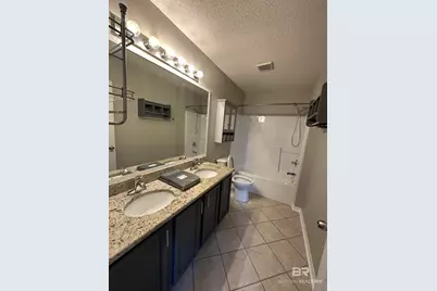 5878 Shady Woods Court, Gulf Shores, AL 36542 - Photo 25