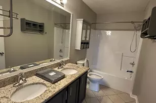 5878 Shady Woods Ct, Gulf Shores, AL 36542 - Photo 25