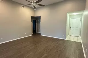 5878 Shady Woods Ct, Gulf Shores, AL 36542 - Photo 37