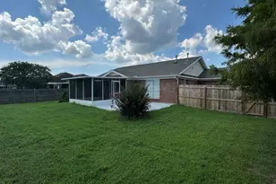 5878 Shady Woods Ct, Gulf Shores, AL 36542 - Photo 15
