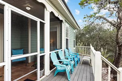 9353 Tartane Walk, Gulf Shores, AL 36542 - Photo 5