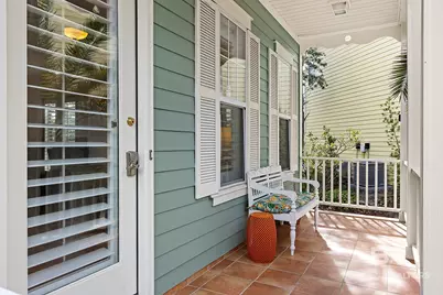 9353 Tartane Walk, Gulf Shores, AL 36542 - Photo 3