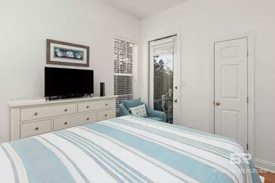 9353 Tartane Walk, Gulf Shores, AL 36542 - Photo 23