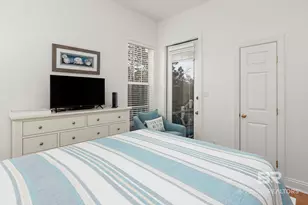 9353 Tartane Walk, Gulf Shores, AL 36542 - Photo 23