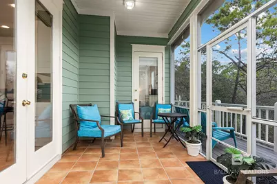 9353 Tartane Walk, Gulf Shores, AL 36542 - Photo 7