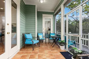 9353 Tartane Walk, Gulf Shores, AL 36542 - Photo 7