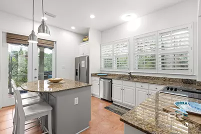 9353 Tartane Walk, Gulf Shores, AL 36542 - Photo 19