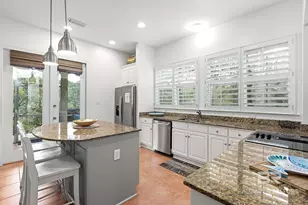 9353 Tartane Walk, Gulf Shores, AL 36542 - Photo 19