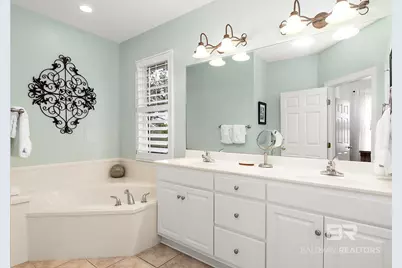 9353 Tartane Walk, Gulf Shores, AL 36542 - Photo 27