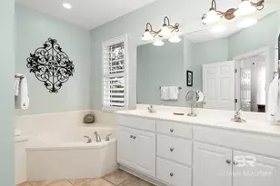 9353 Tartane Walk, Gulf Shores, AL 36542 - Photo 27
