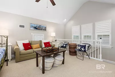 9353 Tartane Walk, Gulf Shores, AL 36542 - Photo 33