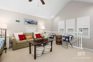 9353 Tartane Walk, Gulf Shores, AL 36542 - Photo 33