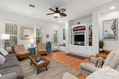 9353 Tartane Walk, Gulf Shores, AL 36542 - Photo 13