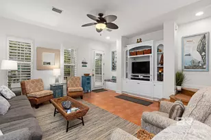 9353 Tartane Walk, Gulf Shores, AL 36542 - Photo 13