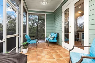 9353 Tartane Walk, Gulf Shores, AL 36542 - Photo 9