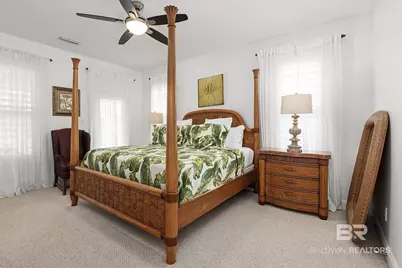 9353 Tartane Walk, Gulf Shores, AL 36542 - Photo 25