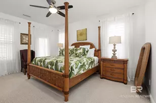 9353 Tartane Walk, Gulf Shores, AL 36542 - Photo 25