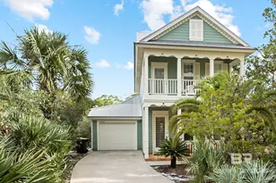 9353 Tartane Walk, Gulf Shores, AL 36542 - Photo 1
