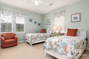 9353 Tartane Walk, Gulf Shores, AL 36542 - Photo 29
