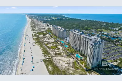 527 Beach Club Trail #UNIT D1502, Gulf Shores, AL 36542 - Photo 53