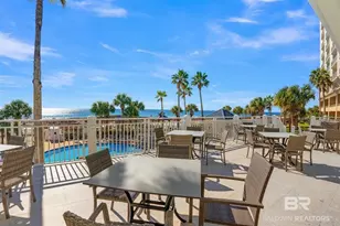 527 Beach Club Trail, Gulf Shores, AL 36542 - Photo 45