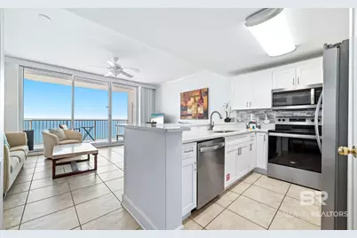 527 Beach Club Trail #UNIT D1502, Gulf Shores, AL 36542 - Photo 11