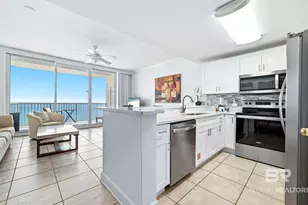 527 Beach Club Trail, Gulf Shores, AL 36542 - Photo 11