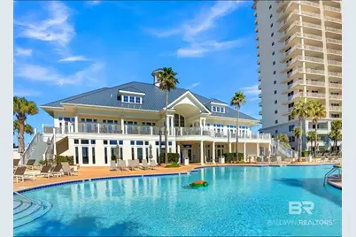 527 Beach Club Trail #D1502, Gulf Shores, AL 36542 - Photo 39