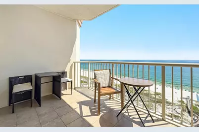 527 Beach Club Trail #D1502, Gulf Shores, AL 36542 - Photo 33
