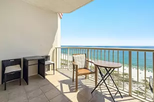 527 Beach Club Trail, Gulf Shores, AL 36542 - Photo 33