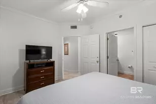 527 Beach Club Trail, Gulf Shores, AL 36542 - Photo 23
